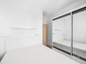 Prodej bytu 2+kk, Plzeň, Bolevecká, 34 m2