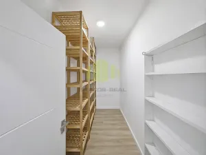 Prodej bytu 3+kk, Olomouc, Topolová, 81 m2