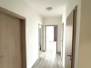 Prodej bytu 3+kk, Plzeň, V Zahrádkách, 62 m2