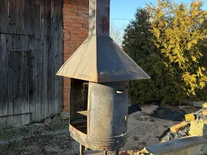 Prodej rodinného domu, Vysoké Veselí, 79 m2