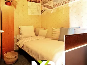 Prodej rodinného domu, Praha - Třeboradice, V Pačátkách, 200 m2