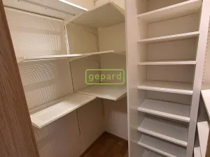 Prodej bytu 2+kk, Praha, Rychtáře Petříka, 42 m2