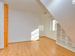 Pronájem bytu 2+kk, Liberec - Liberec III-Jeřáb, Barvířská, 65 m2