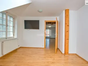 Pronájem bytu 2+kk, Liberec - Liberec III-Jeřáb, Barvířská, 65 m2