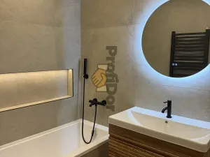 Pronájem bytu 2+1, Kopřivnice, Zdeňka Buriana, 50 m2