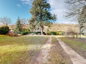 Prodej rodinného domu, Kralupy nad Vltavou - Lobeček, Vltavská, 221 m2