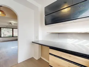 Prodej rodinného domu, Kralupy nad Vltavou - Lobeček, Vltavská, 221 m2