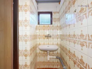 Prodej rodinného domu, Kralupy nad Vltavou - Lobeček, Vltavská, 221 m2