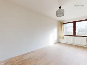 Prodej rodinného domu, Kralupy nad Vltavou - Lobeček, Vltavská, 221 m2