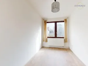 Prodej rodinného domu, Kralupy nad Vltavou - Lobeček, Vltavská, 221 m2