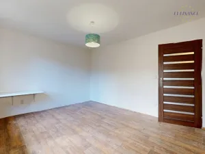 Prodej rodinného domu, Kralupy nad Vltavou - Lobeček, Vltavská, 221 m2
