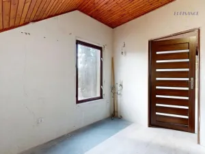 Prodej rodinného domu, Kralupy nad Vltavou - Lobeček, Vltavská, 221 m2