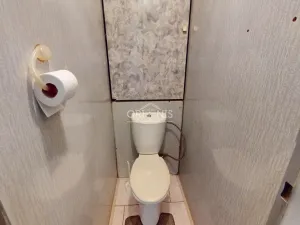 Prodej bytu 2+1, Chomutov, Holešická, 61 m2