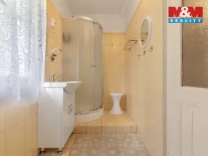 Prodej chalupy, Morávka, 294 m2