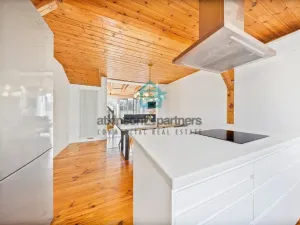 Prodej bytu 6+kk a větší, České Budějovice - České Budějovice 7, Matice školské, 177 m2