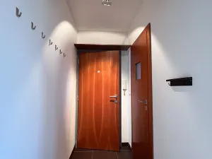 Pronájem bytu 2+kk, Praha - Hlubočepy, Kosořská, 72 m2