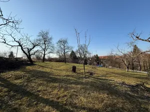 Prodej rodinného domu, Prace, K Mohyle míru, 185 m2