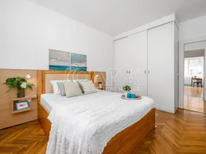 Prodej bytu 3+kk, Praha - Vinohrady, Laubova, 76 m2