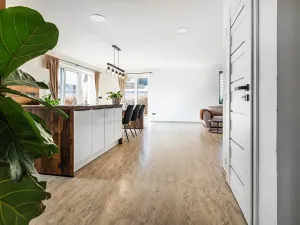 Prodej rodinného domu, Kutná Hora, 165 m2