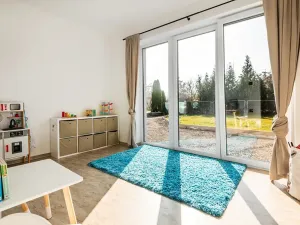 Prodej rodinného domu, Kutná Hora, 165 m2