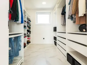 Prodej rodinného domu, Kutná Hora, 165 m2