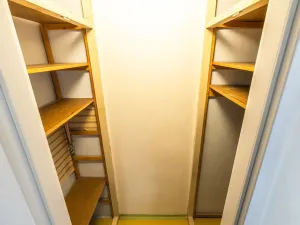 Pronájem bytu 1+kk, Plzeň - Severní Předměstí, Sokolovská, 27 m2