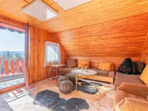 Prodej chaty, Stražisko - Růžov, 145 m2