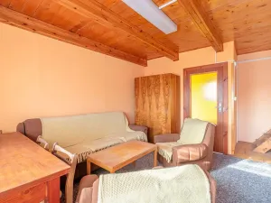 Prodej chaty, Stražisko - Růžov, 145 m2