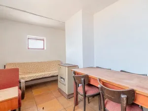 Prodej chaty, Stražisko - Růžov, 145 m2