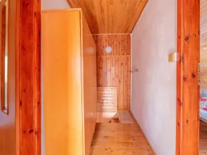 Prodej chaty, Stražisko - Růžov, 145 m2