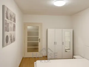 Prodej bytu 2+kk, Praha - Žižkov, Jana Želivského, 44 m2