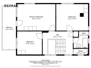 Prodej rodinného domu, Číčovice, 201 m2