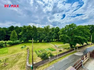 Prodej rodinného domu, Číčovice, 201 m2