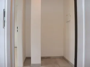 Pronájem bytu 1+kk, Světnov, 32 m2