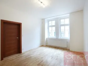 Pronájem bytu 5+kk, Praha - Smíchov, Kroftova, 181 m2