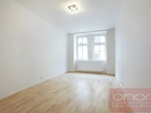 Pronájem bytu 5+kk, Praha - Smíchov, Kroftova, 181 m2