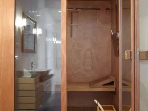 Pronájem bytu 5+kk, Praha - Smíchov, Kroftova, 181 m2