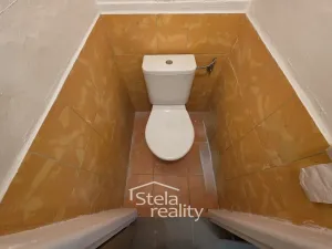 Pronájem bytu 2+1, Břidličná, Komenského, 49 m2