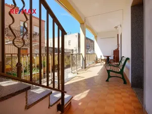 Prodej rodinného domu, Teulada, Itálie, 142 m2