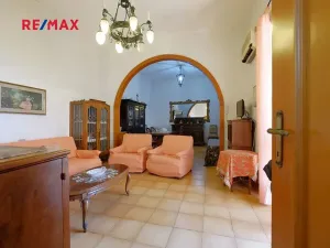 Prodej rodinného domu, Teulada, Itálie, 142 m2