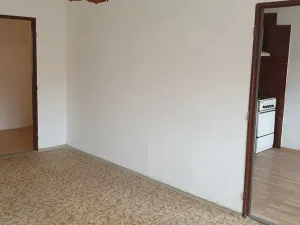 Prodej bytu 3+1, Teplice, Krajní, 60 m2