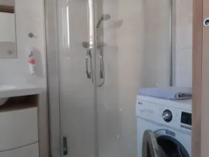 Pronájem bytu 2+1, České Budějovice - České Budějovice 7, Heydukova, 65 m2