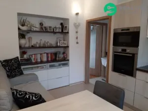 Pronájem bytu 2+1, České Budějovice - České Budějovice 7, Heydukova, 65 m2