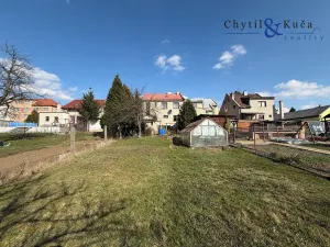 Prodej rodinného domu, Horní Moštěnice, Pod Vinohrady, 200 m2