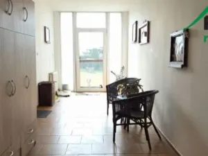 Prodej rodinného domu, Černošín, Stříbrská, 132 m2