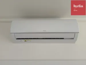 Pronájem bytu 2+kk, Ostrava, Mongolská, 63 m2