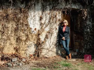 Prodej rodinného domu, Tvarožná, 85 m2