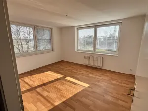 Prodej bytu 3+1, Olomouc, Balbínova, 91 m2