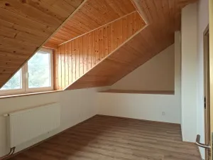 Prodej bytu 3+kk, Olomouc - Hodolany, Barákova, 87 m2