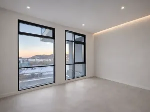 Prodej bytu 2+kk, Praha - Modřany, Československého exilu, 55 m2